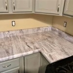 3m Vinyl Wrap For Kitchen Countertops