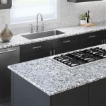 Allen And Roth Quartz Countertops