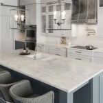 Allen And Roth Solid Surface Countertops