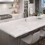 Allen Roth Solid Surface Countertops