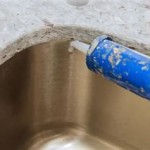 Best Caulk For Quartz Countertops