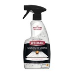Best Cleaner For Formica Countertops