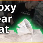 Best Clear Coat For Countertops