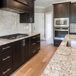 Best Countertop For Rental Property