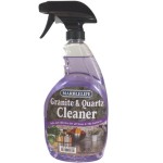 Best Disinfectant Cleaner For Quartz Countertops