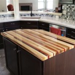 Best Epoxy For Butcher Block Countertops