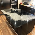 Best Epoxy For Kitchen Countertops