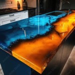 Best Epoxy Resin For Countertops