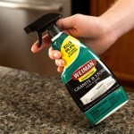 Best Granite Sealer For Countertops