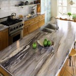 Best Laminate Countertops That Look Like Granite