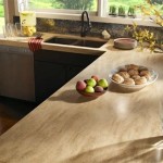 Best Solid Surface Countertop Material