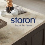 Brands Of Solid Surface Countertops