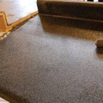 Can You Resurface Granite Countertops