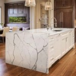 Corian Countertop Cost Per Sq Ft