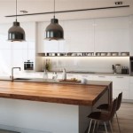 Cost Of Butcher Block Countertops Vs Quartz
