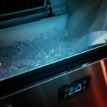 Countertop Ice Machine Not Working