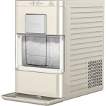 Countertop Ice Maker Under $50