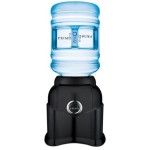 Countertop Water Dispenser 5 Gallon