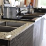 Countertops And More North Fort Myers