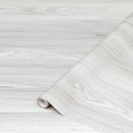 D C Fix Countertop Contact Paper