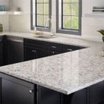 Different Types Of Quartz Countertops