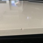 Fixing Chips In Quartz Countertops