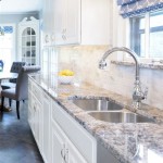 Floor And Decor Kitchen Countertops