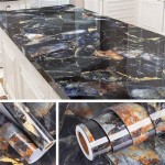 Granite Cover For Existing Countertops