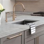 How Much Are Quartz Countertops Per Square Foot
