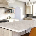 How Much Do Quartz Countertops Cost Per Square Foot