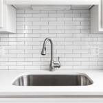 How Much Does It Cost For Concrete Countertops