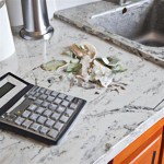 How Much Does It Cost To Change Countertops