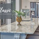 How Much Does It Cost To Resurface Granite Countertops