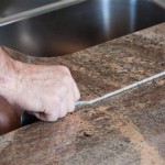 How To Cover Granite Countertops