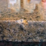 How To Fix Chipped Granite Countertop