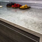 How To Get Rid Of Scratches On Corian Countertops