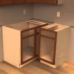 How To Install Countertop On Base Cabinets