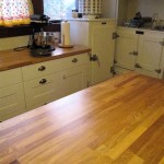 How To Re Laminate Countertops