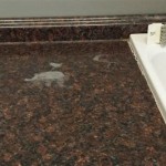 How To Restore Formica Countertops