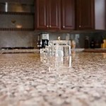 How To Resurface Granite Countertops