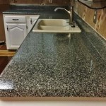 How To Resurface Quartz Countertops