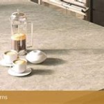 In Stock Countertops At Menards