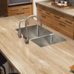 Kitchen Countertops On A Budget