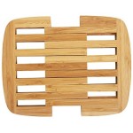 Large Trivets For Quartz Countertops