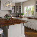 Least Expensive Countertops For Kitchen