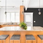 Maple Cabinets With White Countertops