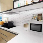 Peel And Stick Laminate Countertops