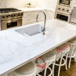 Porcelain Countertop Pros And Cons