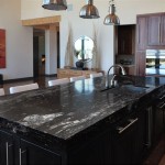 Prefab Granite Countertops Houston Texas