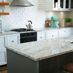 Quartz Countertops Pros And Cons